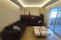 Квартира 3 спальни 136 м² в Лимассоле, Кипр