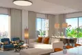 Apartamento 2 habitaciones 1 200 m² Dubái, Emiratos Árabes Unidos