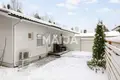 Casa 3 habitaciones 73 m² Helsinki sub region, Finlandia