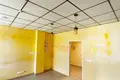 Shop 45 m² in Minsk, Belarus
