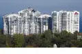 3 room apartment 142 m² Odesa, Ukraine