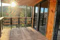 Casa de campo 40 m² Evenkiysky Rayon, Rusia
