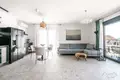 Mieszkanie 3 pokoi 77 m² Tivat, Czarnogóra