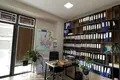 Office 5 rooms 150 m² in Tbilisi, Georgia