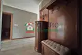 Apartamento 3 habitaciones 149 m² Sveti Vlas, Bulgaria