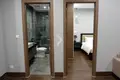 Copropriété 1 chambre 44 m² en Sangkat Boeng Trabaek, Cambodge