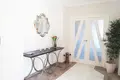 villa de 5 dormitorios 440 m² Calpe, Španjolska