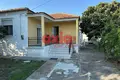 Дом 1 комната 62 м² Эратино, Греция