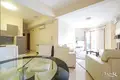 1 bedroom apartment 64 m² Herceg Novi, Montenegro