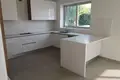 Haus 5 Schlafzimmer 225 m² Dali, Zypern
