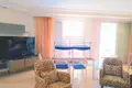 Villa 4 pièces 190 m² Alanya, Turquie