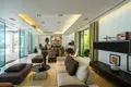 6 bedroom villa 2 218 m² Kamala, Thailand