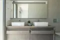 3-Schlafzimmer-Villa 127 m² Orihuela, Spanien