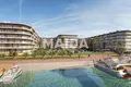 Wohnung 3 zimmer 563 m² Higuey, Dominikanische Republik