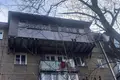 Wohnung 4 zimmer 91 m² Odessa, Ukraine