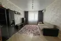 Mieszkanie 3 pokoi 65 m² Homel, Białoruś