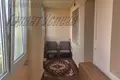 2 room apartment 64 m² Muchaviecki sielski Saviet, Belarus