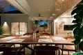 Villa 3 pièces 156 m² Baan Lamai, Thaïlande