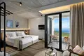 Villa 4 chambres 396 m² Rabac, Croatie