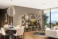 Wohnung 2 zimmer 72 m² Fatih, Türkei