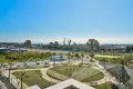 Apartamento 100 m² Estepona, Španjolska