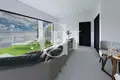 2 bedroom apartment 81 m² Nesso, Italy