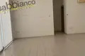 Коттедж 3 комнаты 154 м² Палодея, Кипр