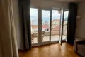 Квартира 1 спальня 50 м² Будва, Черногория