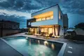 Dom 5 pokojów 303 m² Cepljani, Chorwacja