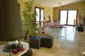 Villa de 4 habitaciones 220 m² Imperia, Italia