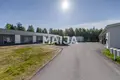 Adosado  Rovaniemi sub region, Finlandia