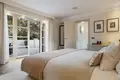 Haus 5 Schlafzimmer 603 m² San Pedro Alcantara, Spanien