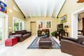 Haus 7 zimmer  Key Biscayne, Vereinigte Staaten von Amerika
