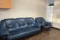 1 room apartment 57 m² Odesa, Ukraine