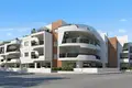Квартира 2 комнаты 96 м² район Ларнака, Кипр