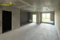 4 room apartment 84 m² Minsk, Belarus