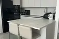 Appartement 2 chambres 101 m² Demos Agiou Athanasiou, Chypre