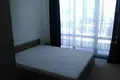 1 room apartment 60 m² Pomorie, Bulgaria