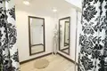 Apartment  Rzeszow, Poland