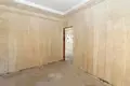 Apartamento 3 habitaciones 80 m² Erdemli, Turquía