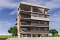 Wohnung 2 Schlafzimmer 109 m² Larnaka, Zypern