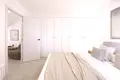 4 bedroom house 168 m² Fuengirola, Spain