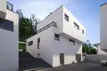 Casa 4 habitaciones 121 042 m² Paudorf, Austria