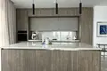 4 bedroom apartment 195 m² Limassol, Cyprus