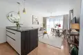 Appartement 1 chambre 57 m² Manilva, Espagne
