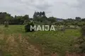 Land  Ferreira do Zezere, Portugal