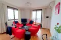 2-Schlafzimmer-Penthouse 138 m² Nessebar, Bulgarien