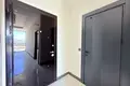 1-bedroom apartment in Alanya, long-term contract