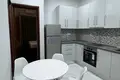 Apartamento 2 habitaciones 70 m² Municipality of Thessaloniki, Grecia