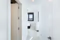 Duplex 2 bedrooms  Resinera Voladilla, Spain